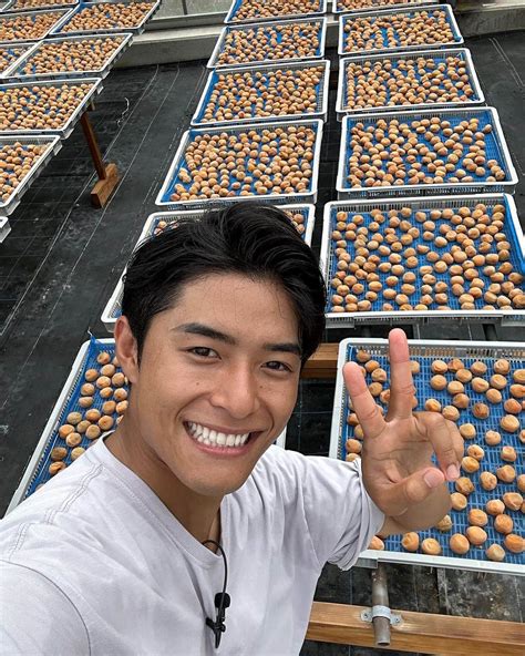 池田航さんのインスタグラム写真 池田航instagram「和歌山県民の方いらっしゃいますかー！？？😍 本日も生中継ご視聴ありがとう