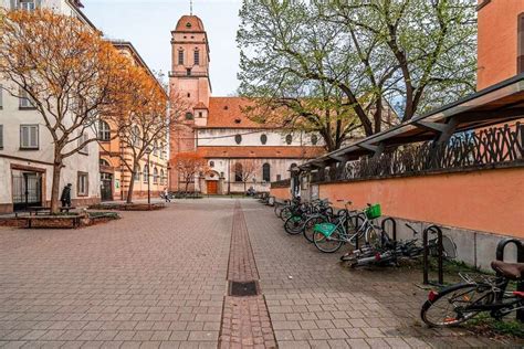 Hitzeinsel in der Straßburger Krutenau wird entsiegelt Straßburg