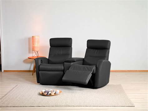 Divani Motion Sofa House Of Denmark