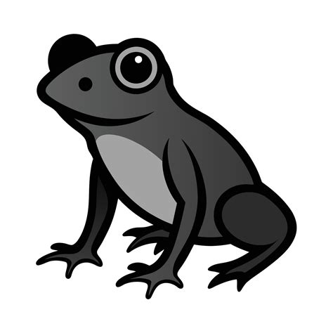 gray tree frog sounds 6