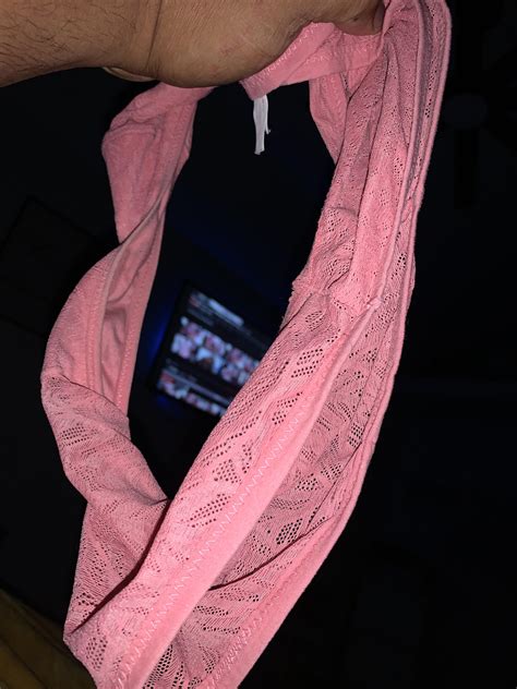 Tribute My Wife Year Old Latina Mom Fat Pussy And She Is Beautiful If I Like What You Do