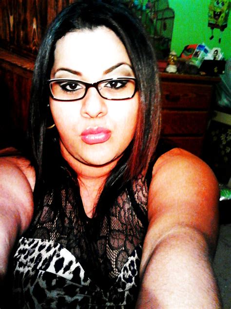 Cuban Ecstasy Porn Pictures Xxx Photos Sex Images Pictoa