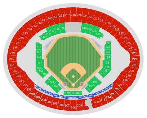 Phillies Mets London Tickets Price Corrie Karisa