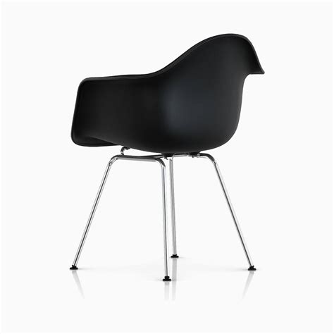 Modern Living Room Furniture – Herman Miller Store