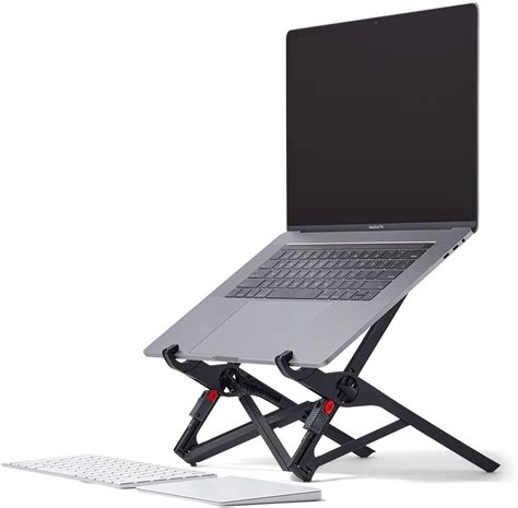 The 8 Best DJ Laptop Stands (Guide & Reviews) - GlobalDJsGuide