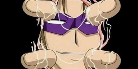 Hentai Slave Nurses 2 Tnaflix