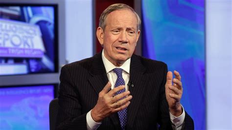 Meet George Pataki: Everything You Need to Know (And Probably Didn't ...