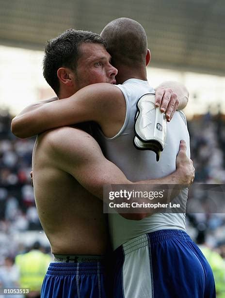 Graeme Harper Photos and Premium High Res Pictures - Getty Images