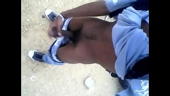 Al Aire Libre XVIDEOS