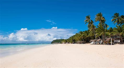 How to Get to Boracay from Manila, Philippines - Travel Dudes