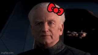 Hello Kitty GIF - Hello Kitty Hello kitty - Discover & Share GIFs