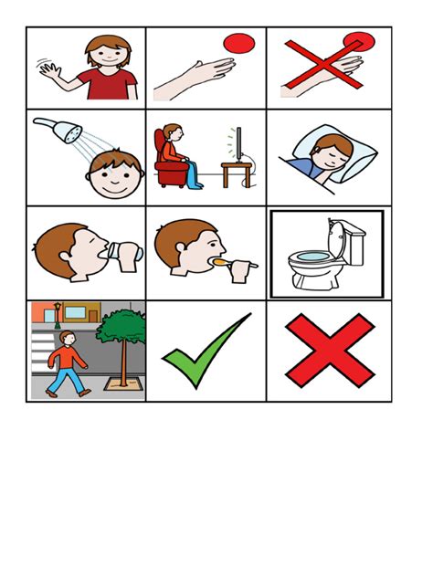 Formato plantilla Go talk | PDF