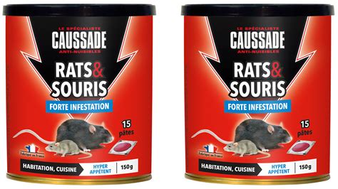 App T Rats Souris C R Ales Lieux Secs Et Humides Jardinerie Bergon