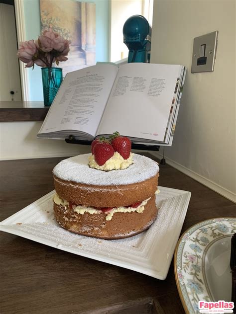 Rosielove Aka Rosie Aka Rosielovers Nude Leaks OnlyFans Fapellas