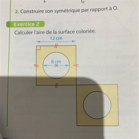 Bonsoir Est Ce Que Quelquun Pourrait Maider Pour Cet Exercice Merci