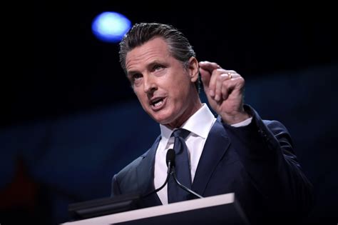 California Governor Gavin Newsom appoints two Indian Americans to key ...