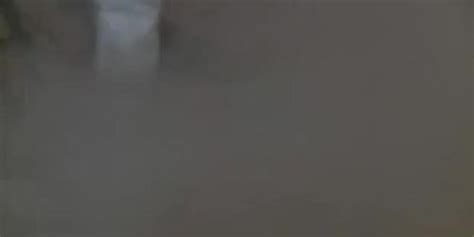 Erotic Show Sinsheim Public Striptease Naked On Stage Eve Mayfair