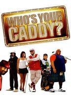 Who S Your Caddy Nude Scenes Aznude