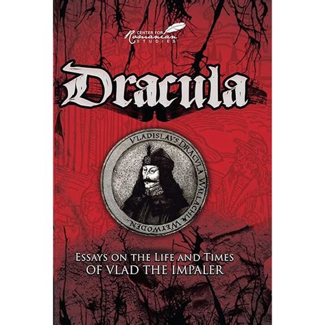 🌱 Vlad The Impaler Biography Book Vlad The Impaler The Real Dracula