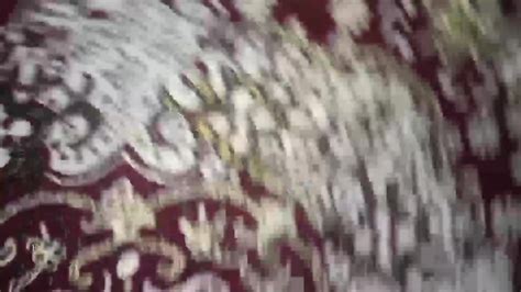 I Am Coming I Am Coming Fuck Me Fuck Me Hard Creampie X