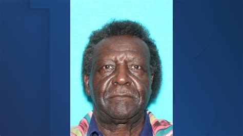 Police Locate Missing 78 Year Old Last Seen In Northern Las Vegas