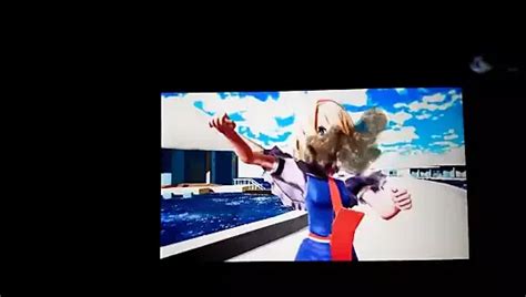 Mmdbukkake In Tablet Gay Bukkake Porn F XHamster