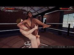 Ethan Vs Dela Iii Naked Fighter D Xxx Mobile Porno Videos Movies IPornTV Net