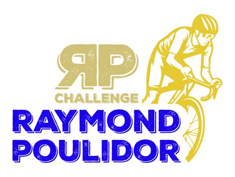 Challenge Raymond Poulidor