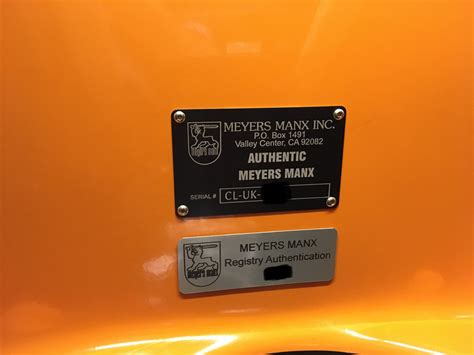 D4 CD0020 6874 4 E18 AC41 9 B3 EE0567905 — Postimages