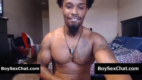 Dude Showing His Big Cock In Webcam English Gay Amateur Porn Xhamster