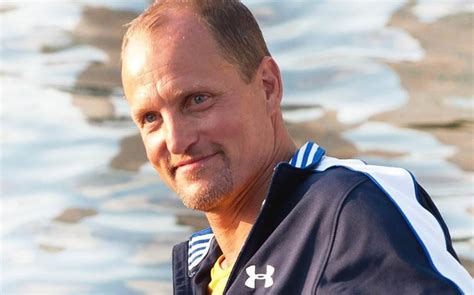 Woody Harrelson Revela Que Matthew Mcconaughey Pode Ser Seu Irm O