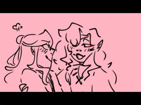 Lover Boy TGCF Animatic YouTube