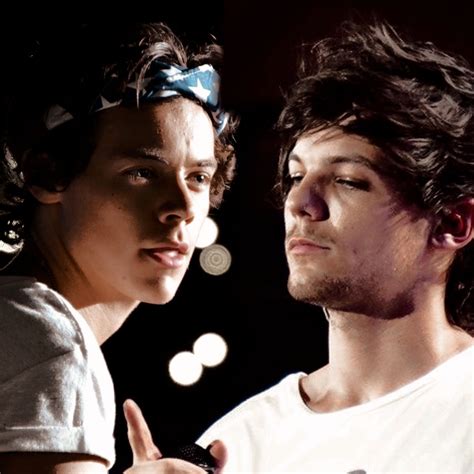 Larry Stylinson Manip Aesthetic