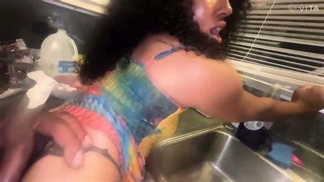 Anal Fucking 2 Bitches