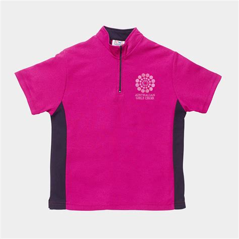 Magenta T-Shirt - AGC Online Store