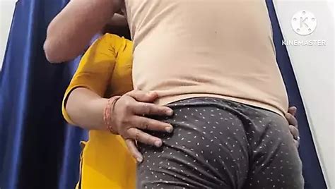 Komalaman Porn Creator Videos Free Amateur Nudes XHamster