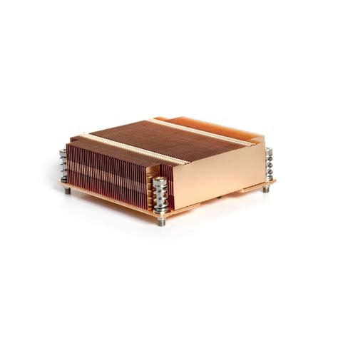 R-15 - Inter-Tech GmbH