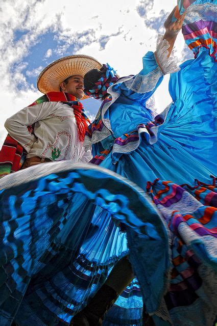 Danza De Los Quetzales Ballet Folklorico De Mexico Artofit