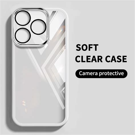 透明手機殼 Infinix Hot Pro Hot i X X Smart Tecno S 蝦皮購物