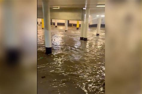 Officials explain the las vegas garbage service technology updates 12