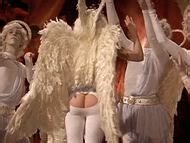 Naked Elisabeth Shue In Cousin Bette