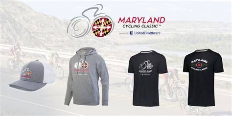 Maryland Cycling Classic