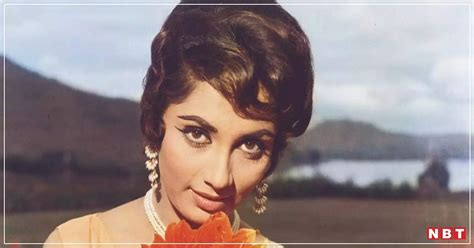 actress sadhana husband name – PressWire18