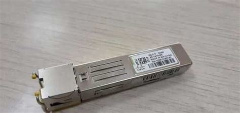 Cisco GLC-T Модуль SFP с интерфейсом RJ45 | Festima.Ru - Мониторинг ...