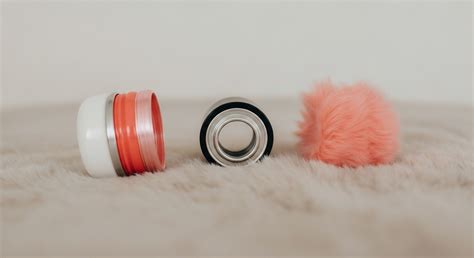 Scientific Hypothesis Testing → Area → Sustainability