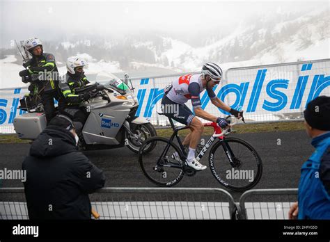 Alessandro Bremec LaPresse May 22 2021 Italy Sport Cycling Giro D