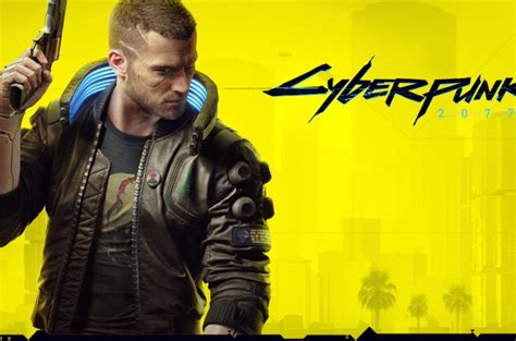 Confira Os Requisitos Para Jogar Cyberpunk 2077 No Pc Magnaway