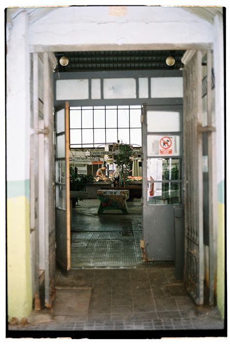 Mount Oeuvre: Discover The Hidden Masterpiece Waiting To Amaze You