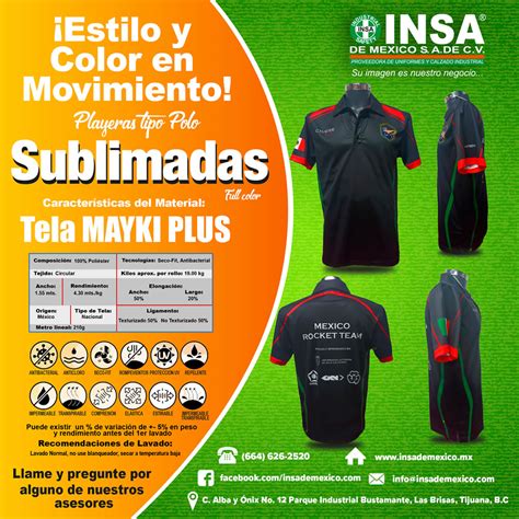 Fuego Cl Sico Inseguro Uniformes Polo Mexico Par Metros Adelantar Arrebatar