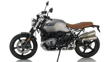 Bmw R Ninet Scrambler Review 2019 Reviewmotors Co